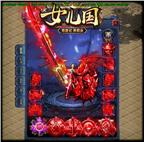 传奇私服网站歌曲大全：音乐传奇，网站歌曲大全陪你征战！